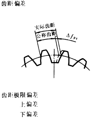 �F�X݆�͜��p�����X݆���ȶ��x�ʹ�̖