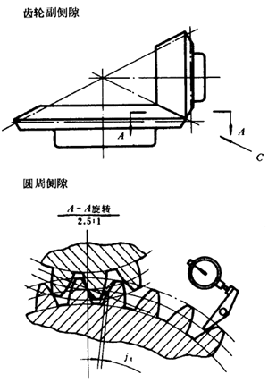 �F�X݆�͜��p�����X݆���ȶ��x�ʹ�̖