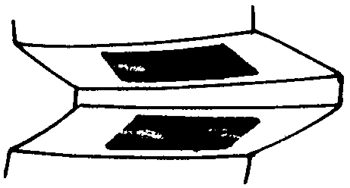 �F�X݆�͜�(zh��n)�p�����X݆�g(sh��)�Z(y��)�ӹ�������݆�X���|���z���ԇ�(y��n)