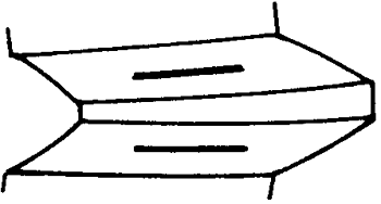 �F�X݆�͜�(zh��n)�p�����X݆�g(sh��)�Z(y��)�ӹ�������݆�X���|���z���ԇ�(y��n)