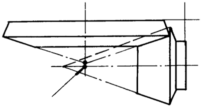 �F�X݆�͜�(zh��n)�p�����X݆�g(sh��)�Z�c(di��n)������������