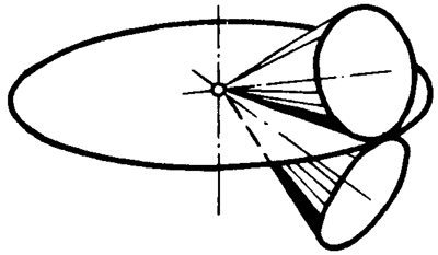 �F�X݆�͜�(zh��n)�p�����X݆�g(sh��)�Z�c(di��n)������������