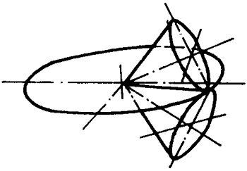 �F�X݆�͜�(zh��n)�p�����X݆�g(sh��)�Z�c(di��n)������������