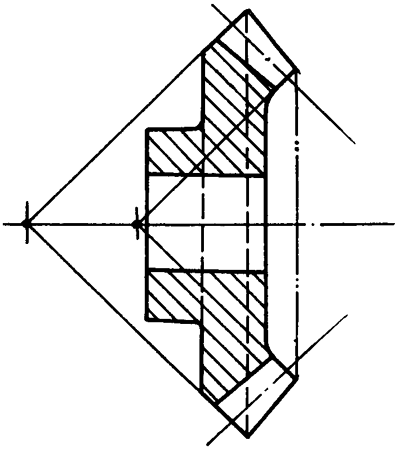 �F�X݆�͜�(zh��n)�p�����X݆�g(sh��)�Z�c(di��n)������������