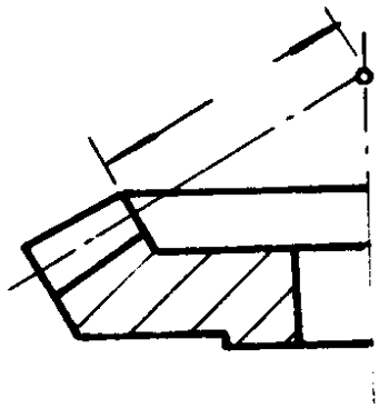 �F�X݆�͜�(zh��n)�p�����X݆�g(sh��)�Z(y��)�����ߴ煢��(sh��)