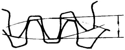 �F�X݆�͜�(zh��n)�p�����X݆�g(sh��)�Z(y��)�����ߴ煢��(sh��)