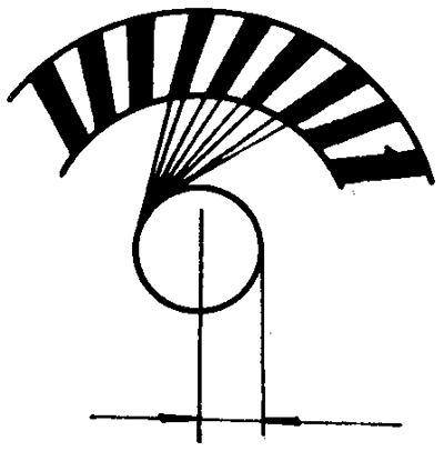 �F�X݆�͜�(zh��n)�p�����X݆�g(sh��)�Z(y��)�����ߴ煢��(sh��)