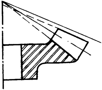 �F�X݆�͜�(zh��n)�p�����X݆�g(sh��)�Z�O(sh��)Ӌ(j��)Ӌ(j��)���c�{(di��o)��Ӌ(j��)��