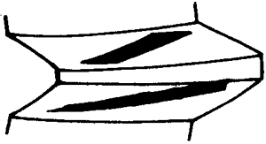 �F�X݆�͜�(zh��n)�p�����X݆�g(sh��)�Z(y��)�ӹ�������݆�X���|���z���ԇ�(y��n)