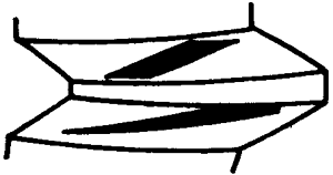 �F�X݆�͜�(zh��n)�p�����X݆�g(sh��)�Z(y��)�ӹ�������݆�X���|���z���ԇ�(y��n)