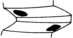 �F�X݆�͜�(zh��n)�p�����X݆�g(sh��)�Z(y��)�ӹ�������݆�X���|���z���ԇ�(y��n)