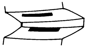 �F�X݆�͜�(zh��n)�p�����X݆�g(sh��)�Z(y��)�ӹ�������݆�X���|���z���ԇ�(y��n)