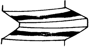 �F�X݆�͜�(zh��n)�p�����X݆�g(sh��)�Z(y��)�ӹ�������݆�X���|���z���ԇ�(y��n)