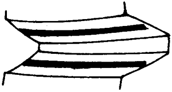 �F�X݆�͜�(zh��n)�p�����X݆�g(sh��)�Z(y��)�ӹ�������݆�X���|���z���ԇ�(y��n)