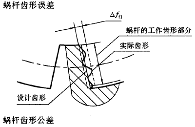 ֱ���h(hu��n)��΁�U��΁݆���ȷ��������x����̖