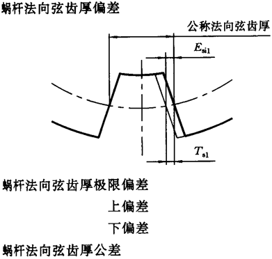 ֱ���h(hu��n)��΁�U��΁݆���ȷ��������x����̖
