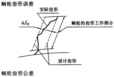 ֱ���h(hu��n)��΁�U��΁݆���ȷ��������x����̖