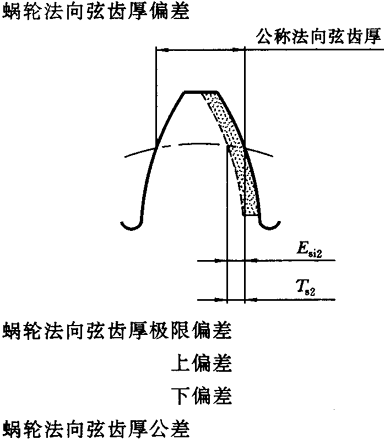 ֱ���h(hu��n)��΁�U��΁݆���ȷ��������x����̖