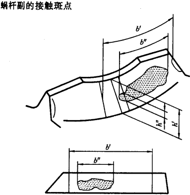 ֱ���h(hu��n)��΁�U��΁݆���ȷ��������x����̖