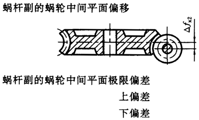 ֱ���h(hu��n)��΁�U��΁݆���ȷ��������x����̖