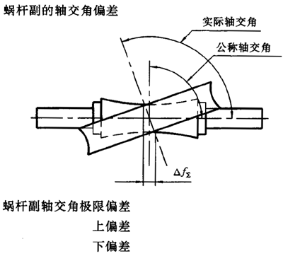 ֱ���h(hu��n)��΁�U��΁݆���ȷ��������x����̖