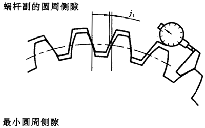 ֱ���h(hu��n)��΁�U��΁݆���ȷ��������x����̖