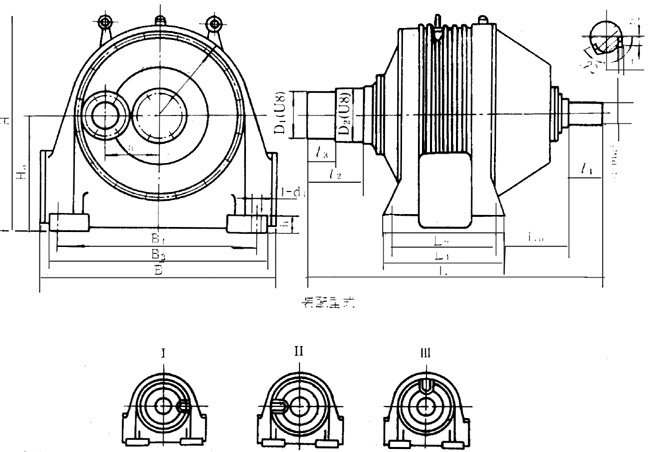 ZK�����X݆�p�����m�÷�������ʽ�ߴ�