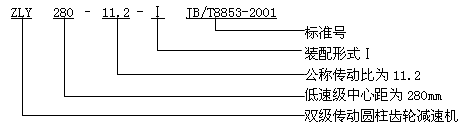 ZY��ZZϵ�ЈA���X݆�p������̖�͘�ӛ����