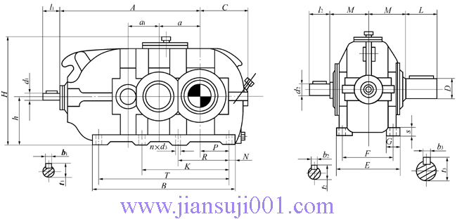DBY��DCY��DBZ��DCZ�͈A���X݆�p�ٙC