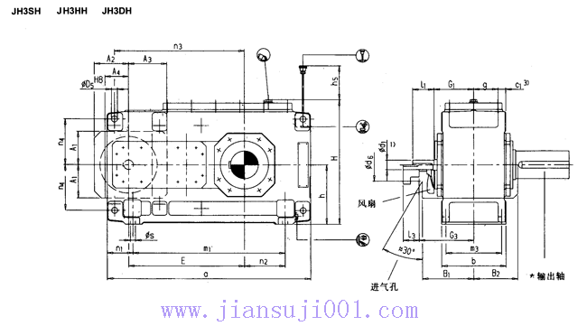 JH/Bϵ�й��I(y��)�X݆��