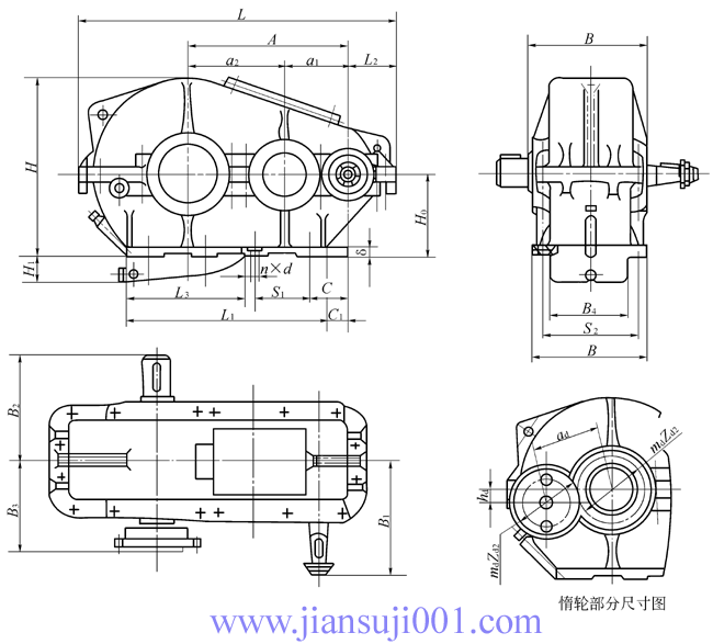 ZQ��ZQH��ZQSH���X݆�p�ٙC(j��)