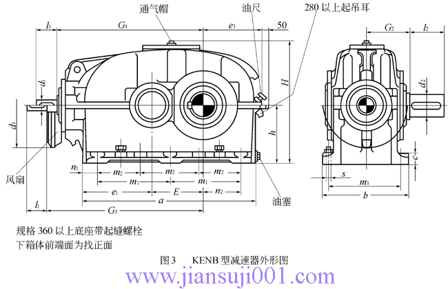 KENB�͈A���X݆�p���������μ����b�ߴ�