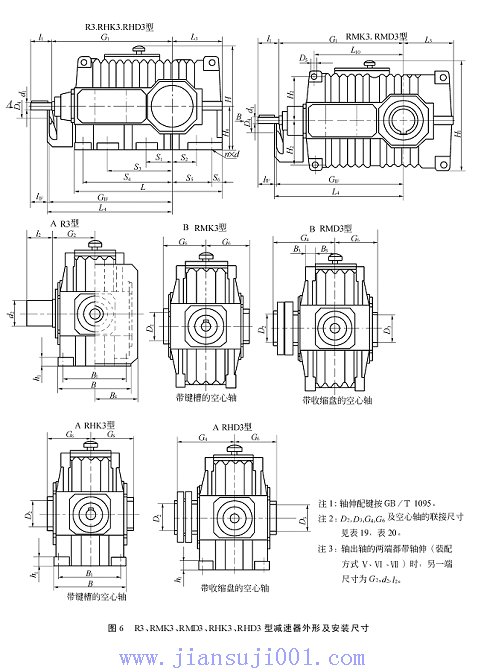 PRģ�Kʽ�X݆�p����