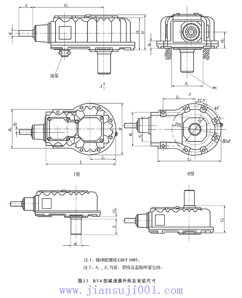 PRģ�Kʽ�X݆�p����