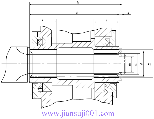 QS�͡�����һ���\�ЙC���Üp�ٙC