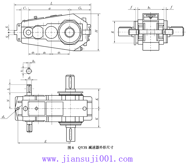 QY3S�����ؙC(j��)��Ӳ�X��p�������μ����b�ߴ�