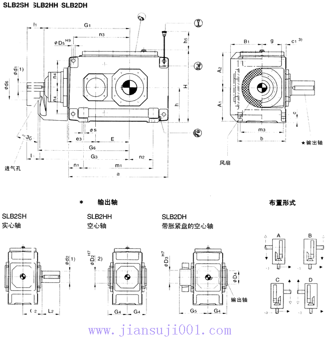 SLϵ�д����X݆��
