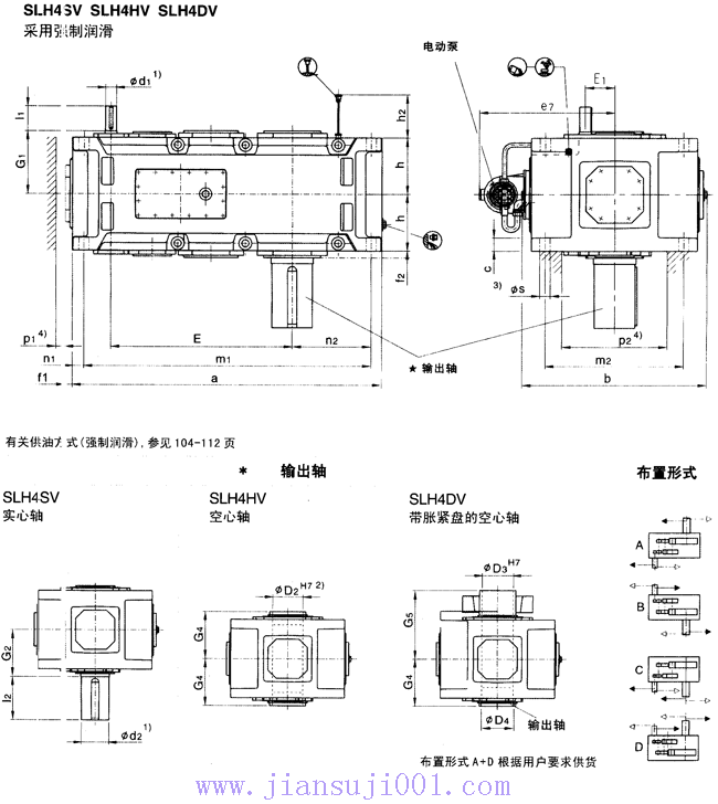 SLϵ�д����X݆��