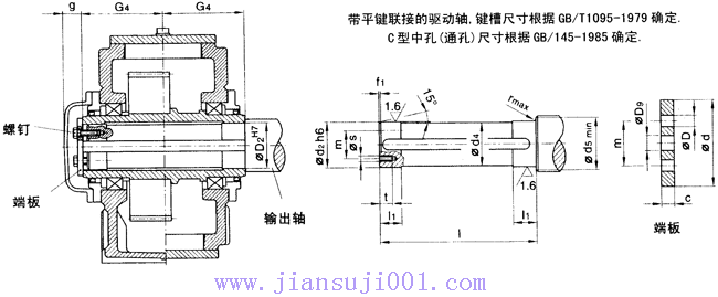 SLϵ�д����X݆��