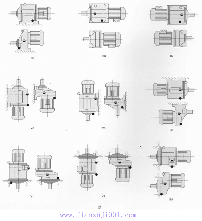 TAϵ���X݆�p����