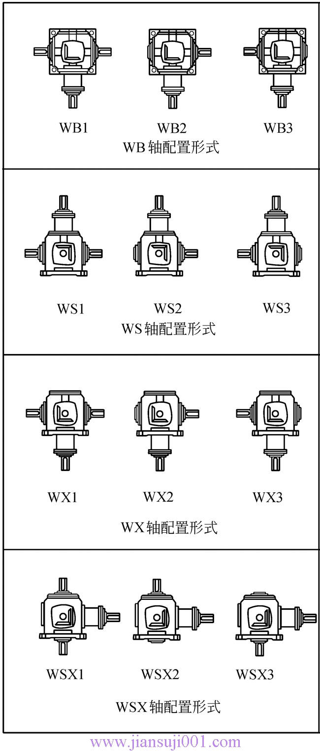 TC2��TC4��TC6��TC7��TC8��TC10��TC12��ʮ�������F�X݆�Q��p�����S������ʽ
