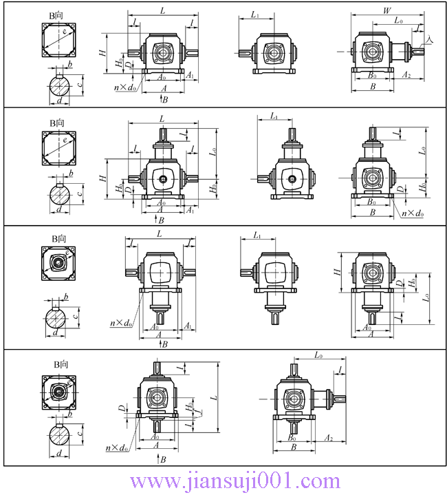 TC2��TC4��TC6��TC7��TC8��TC10��TC12��ʮ�������F�X݆�Q��p�������b�ߴ�