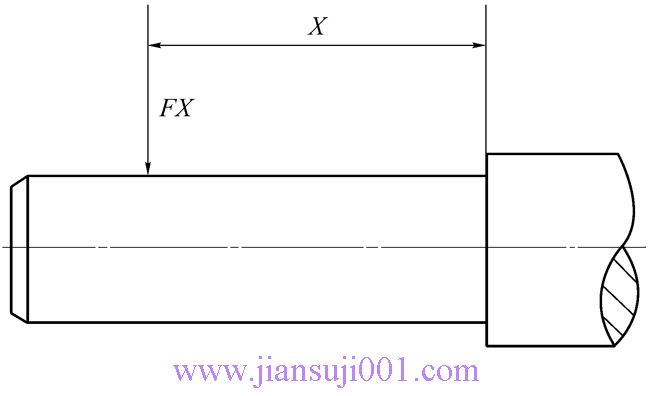 TCJϵ�ЈA���X݆�p����