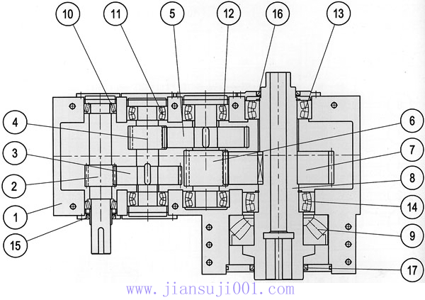 TEX���X݆�p�ٙC(j��)