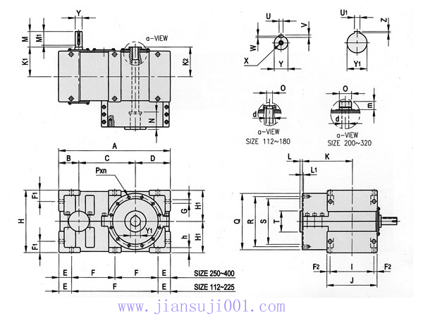 TEX���X݆�p�ٙC(j��)