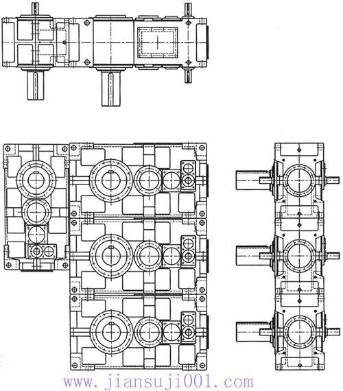 TMϵ���X݆�p�ٙC