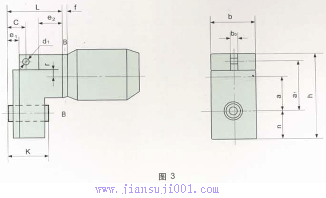 TW��TWCϵ���S�bʽ�p�ٙC(j��)