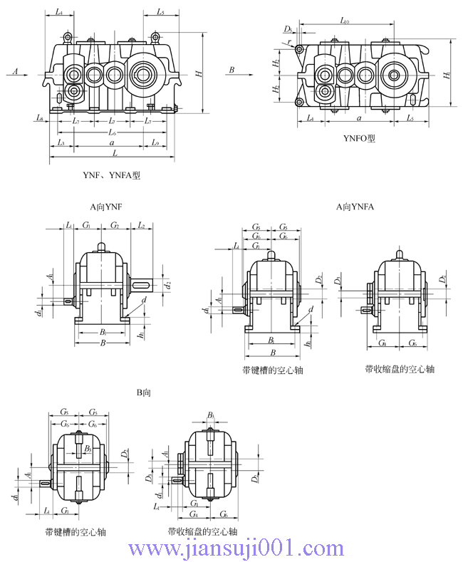 YNF��YNFO��FNFAϵ�ЈA���X݆�p�ٙC���μ����b�ߴ�