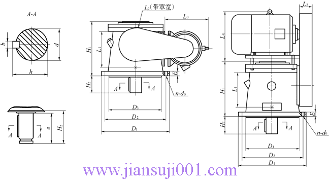ZLD��ZLDA�����F�X݆�p�ٙC
