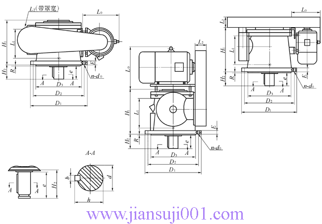 ZLS��ZLSA�����F�X݆�p�ٙC(j��)